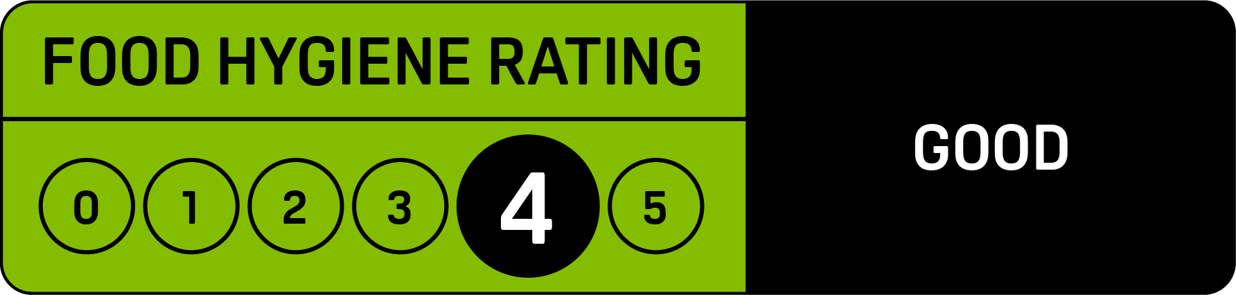 Rating 4